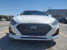 Hyundai SONATA Se Image 4