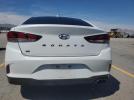 Hyundai SONATA Se Image 2