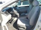 Hyundai SONATA Se Image 12