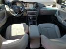 Hyundai SONATA Se Image 7