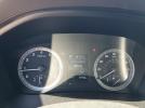 Hyundai SONATA Se Image 11