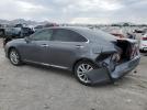 Lexus Es 350 Image 4