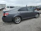 Lexus Es 350 Image 9