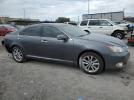 Lexus Es 350 Image 12