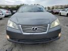 Lexus Es 350 Image 8