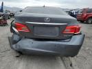 Lexus Es 350 Image 5