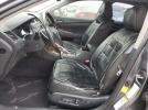 Lexus Es 350 Image 2