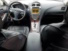 Lexus Es 350 Image 3