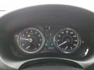 Lexus Es 350 Image 6