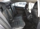 Lexus Es 350 Image 10