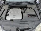 Lexus Es 350 Image 7
