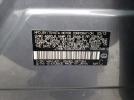 Lexus Es 350 Image 11