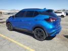 Nissan Kicks Sr Image 2