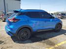 Nissan Kicks Sr Image 12