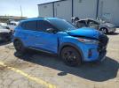 Nissan Kicks Sr Image 13