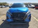 Nissan Kicks Sr Image 3