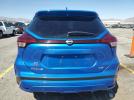 Nissan Kicks Sr Image 5