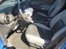 Nissan Kicks Sr Image 4
