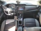 Nissan Kicks Sr Image 11