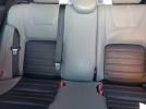 Nissan Kicks Sr Image 10