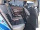 Nissan Kicks Sr Image 7