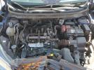 Nissan Kicks Sr Image 8