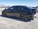 Toyota Camry Xse Image 2