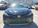 Toyota Camry Xse Image 6