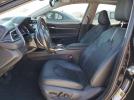 Toyota Camry Xse Image 3