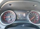 Toyota Camry Xse Image 12