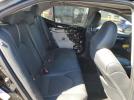 Toyota Camry Xse Image 8