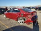 Lexus Is 250 Image 4