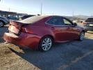 Lexus Is 250 Image 2