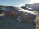 Lexus Is 250 Image 3