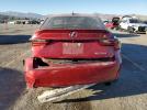 Lexus Is 250 Image 12
