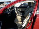 Lexus Is 250 Image 11