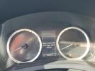 Lexus Is 250 Image 7
