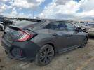 Honda Civic Sport Image 7