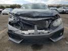 Honda Civic Sport Image 3