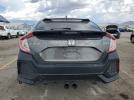 Honda Civic Sport Image 8