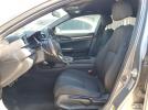 Honda Civic Sport Image 2