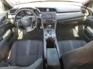 Honda Civic Sport Image 11