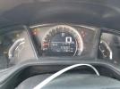 Honda Civic Sport Image 12