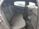 Honda Civic Sport Image 4