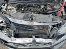Honda Civic Sport Image 6