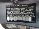 Honda Civic Sport Image 10