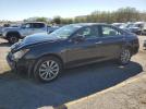 Lexus Es 350 Image 1
