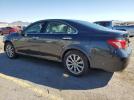 Lexus Es 350 Image 3