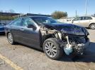 Lexus Es 350 Image 7