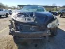 Lexus Es 350 Image 13